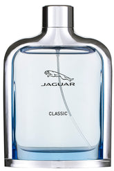 Jaguar Jaguar Classic Eau de Toilette 100 ml