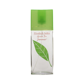 Elizabeth Arden Green Tea Summer Eau de Toilette 100 ml