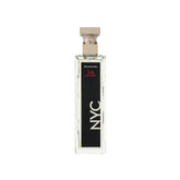 Elizabeth Arden 5th Avenue NYC Limited Editon Eau de Parfum  125 ml