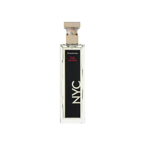 Elizabeth Arden 5th Avenue NYC Limited Editon Eau de Parfum  125 ml