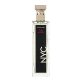 Elizabeth Arden 5th Avenue NYC Limited Editon Eau de Parfum  125 ml