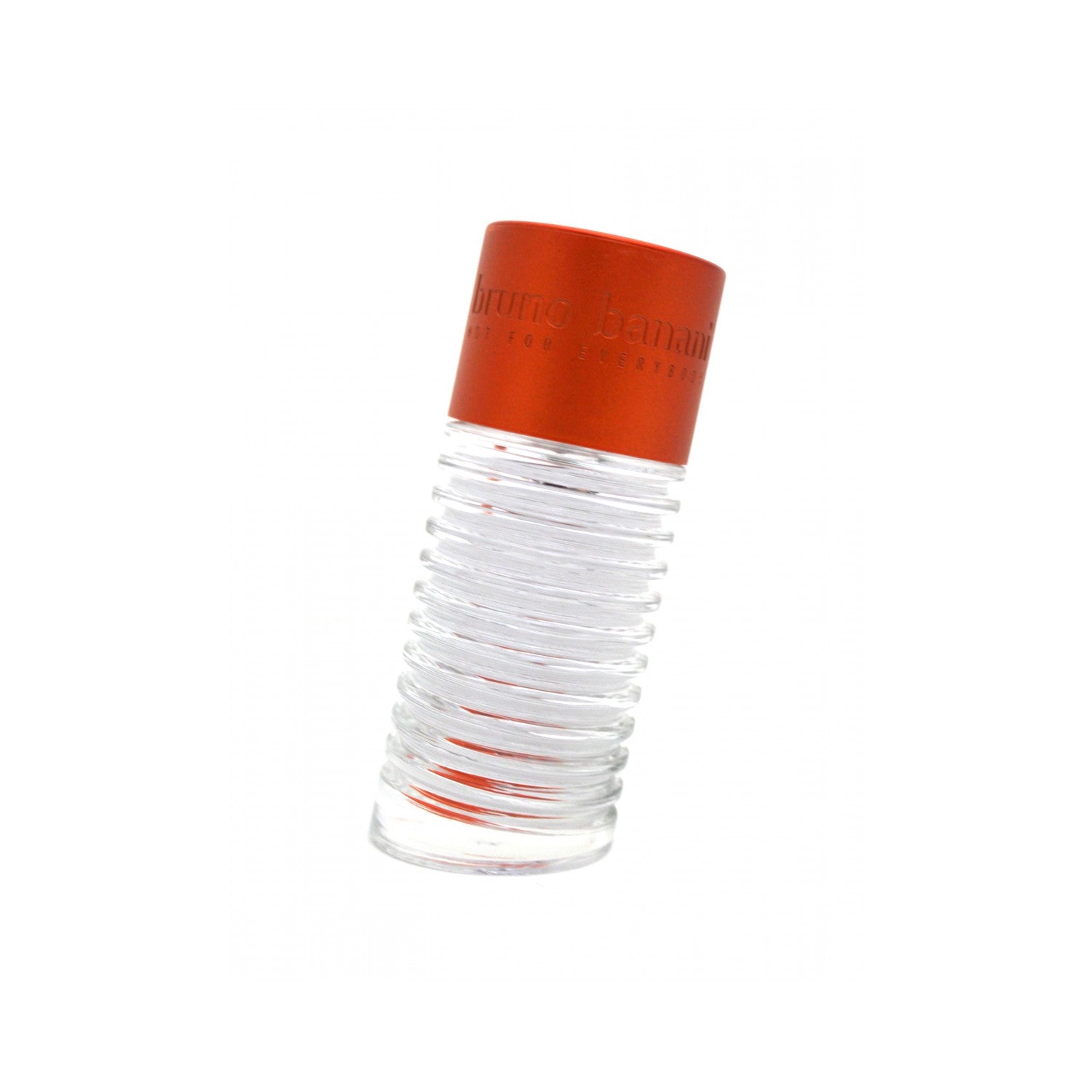 Bruno Banani Absolute Man Eau de Toilette  75 ml