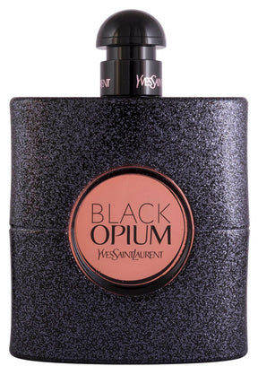Yves Saint Laurent Black Opium Eau de Parfum  30 ml