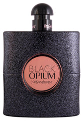 Yves Saint Laurent Black Opium Eau de Parfum  Set 30 ml + 2 ml Mini Mascara N1