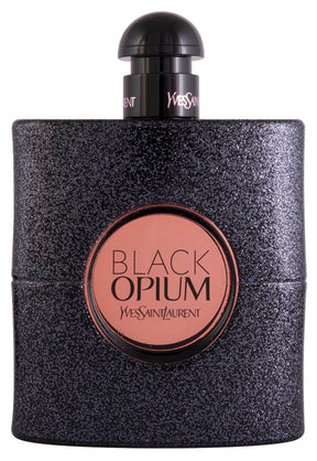 Yves Saint Laurent Black Opium Eau de Parfum  Set 30 ml + 2 ml Mini Mascara N1