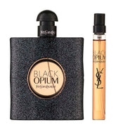 Yves Saint Laurent Black Opium Eau de Parfum  Set 90 ml + 10 ml