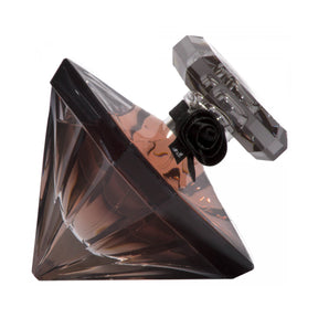 Lancôme Trésor La Nuit Eau de Parfum 75 ml