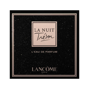 Lancôme Trésor La Nuit Eau de Parfum 75 ml