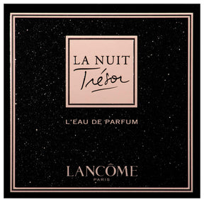 Lancôme Trésor La Nuit Eau de Parfum 75 ml