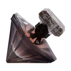 Lancôme Trésor La Nuit Eau de Parfum 30 ml