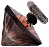 Lancôme Trésor La Nuit Eau de Parfum 50 ml
