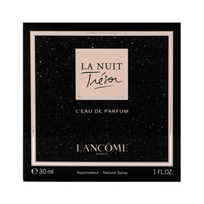 Lancôme Trésor La Nuit Eau de Parfum 30 ml