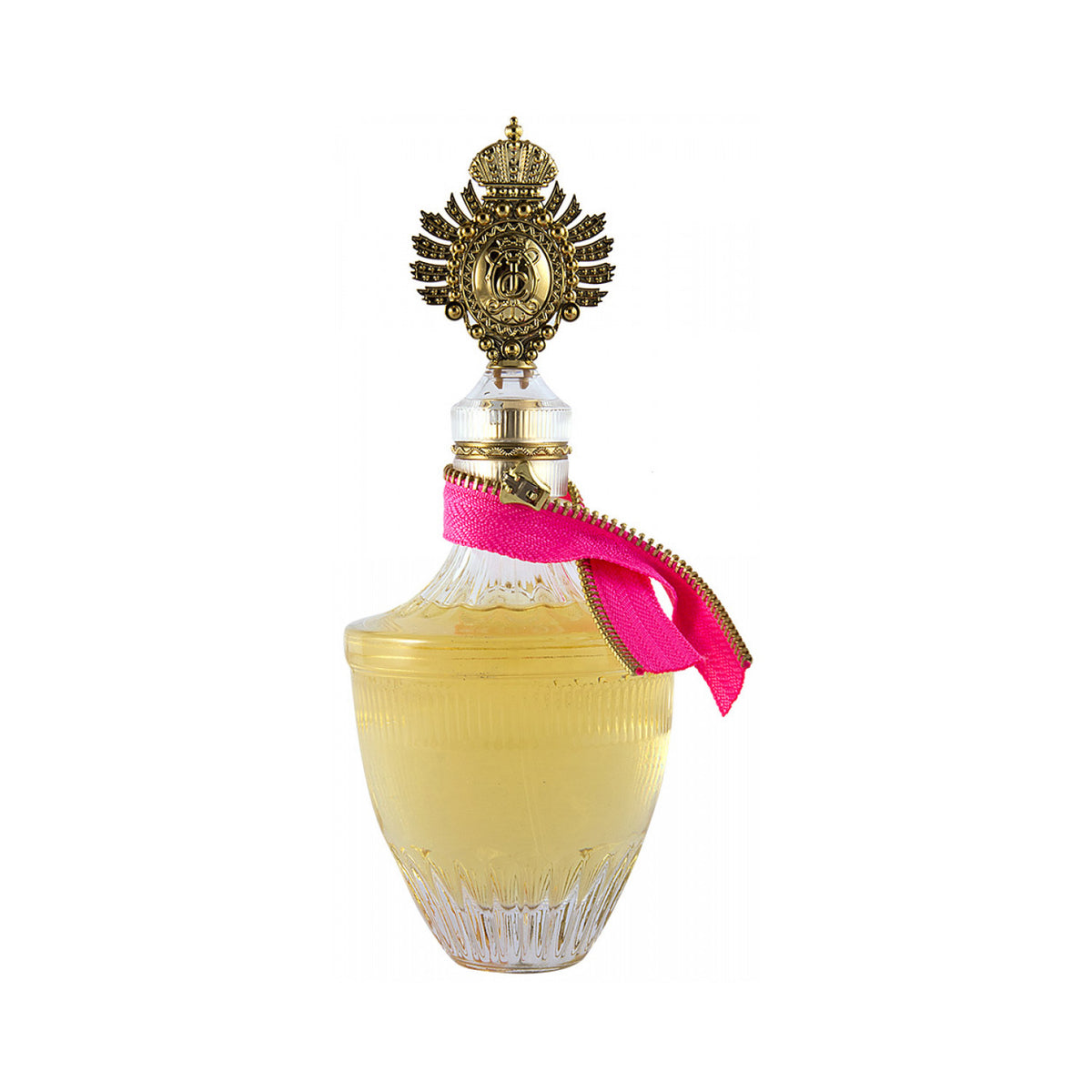 Juicy Couture Couture Couture Eau de Parfum  100 ml