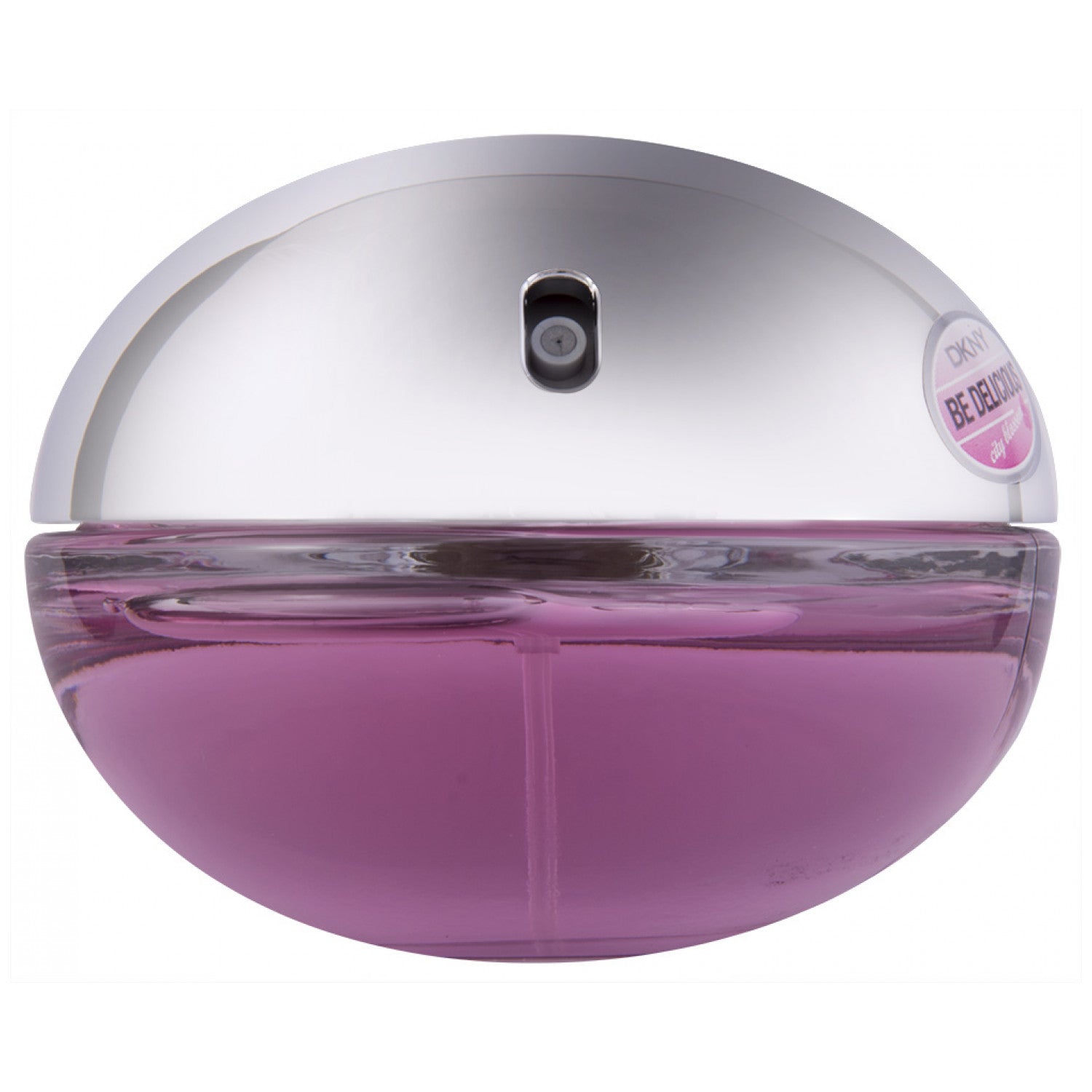 DKNY Donna Karan Be Delicious City Blossom Rooftop  Peony Eau de Toilette 50 ml