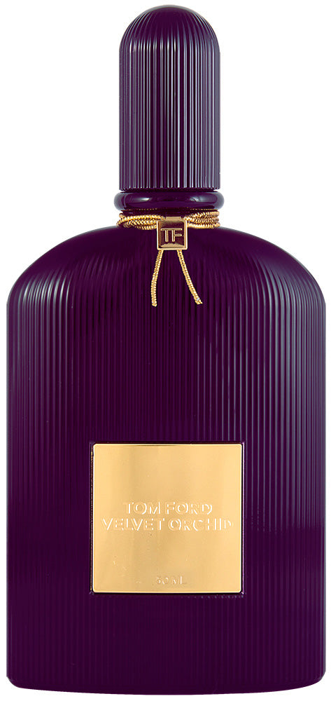 Tom Ford Velvet Orchid Eau de Parfum 50 ml
