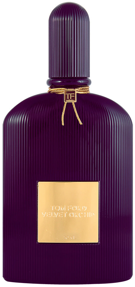 Tom Ford Velvet Orchid Eau de Parfum 100 ml