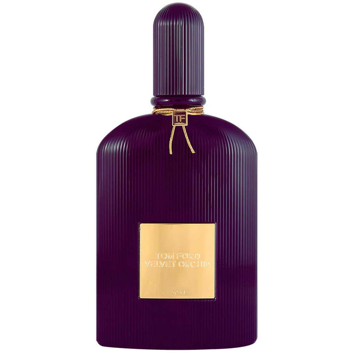 Tom Ford Velvet Orchid Eau de Parfum 50 ml
