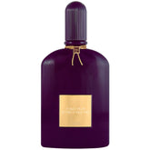 Tom Ford Velvet Orchid Eau de Parfum 50 ml
