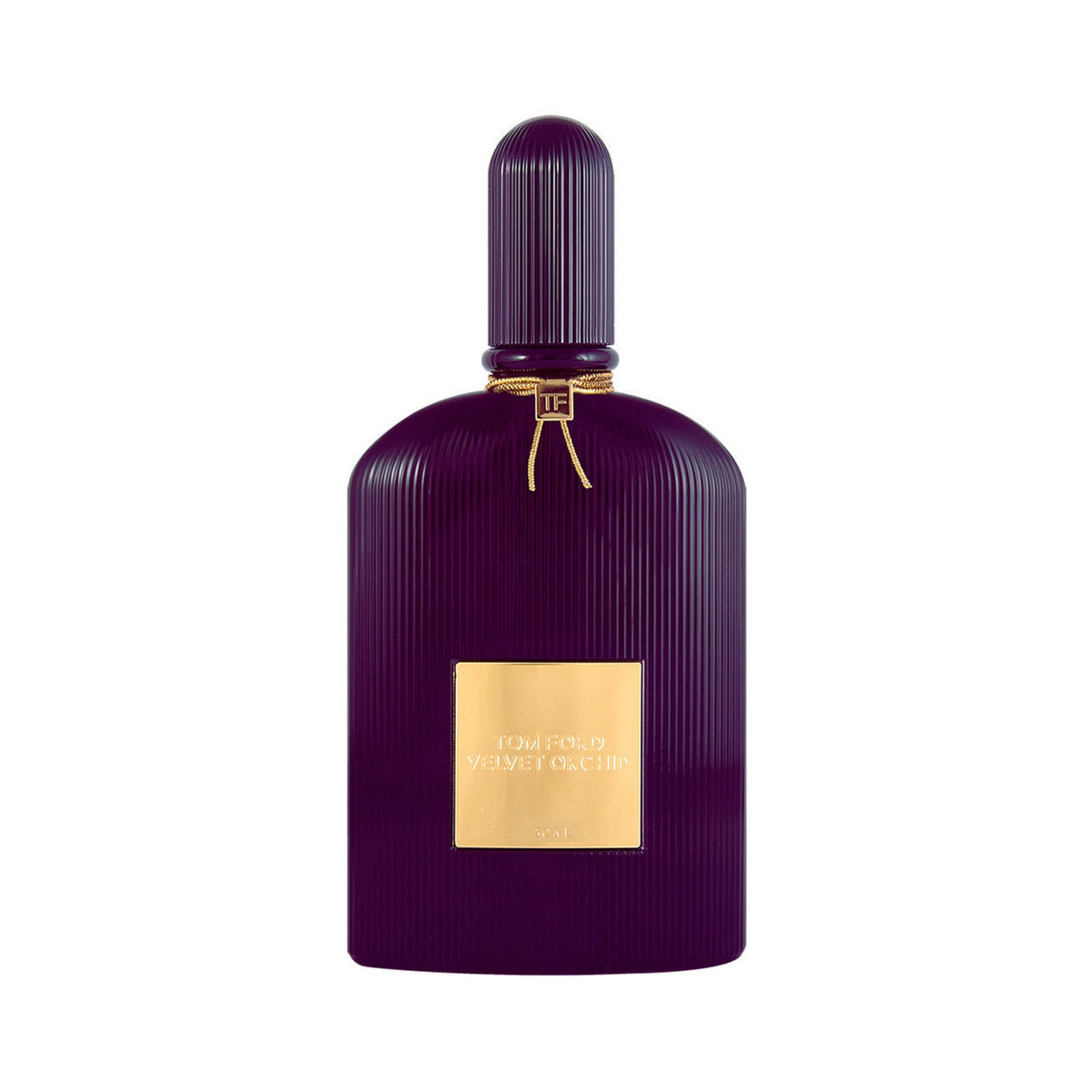 Tom Ford Velvet Orchid Eau de Parfum 50 ml