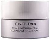 Shiseido Men Total Revitalizer Gesichtscreme 50 ml