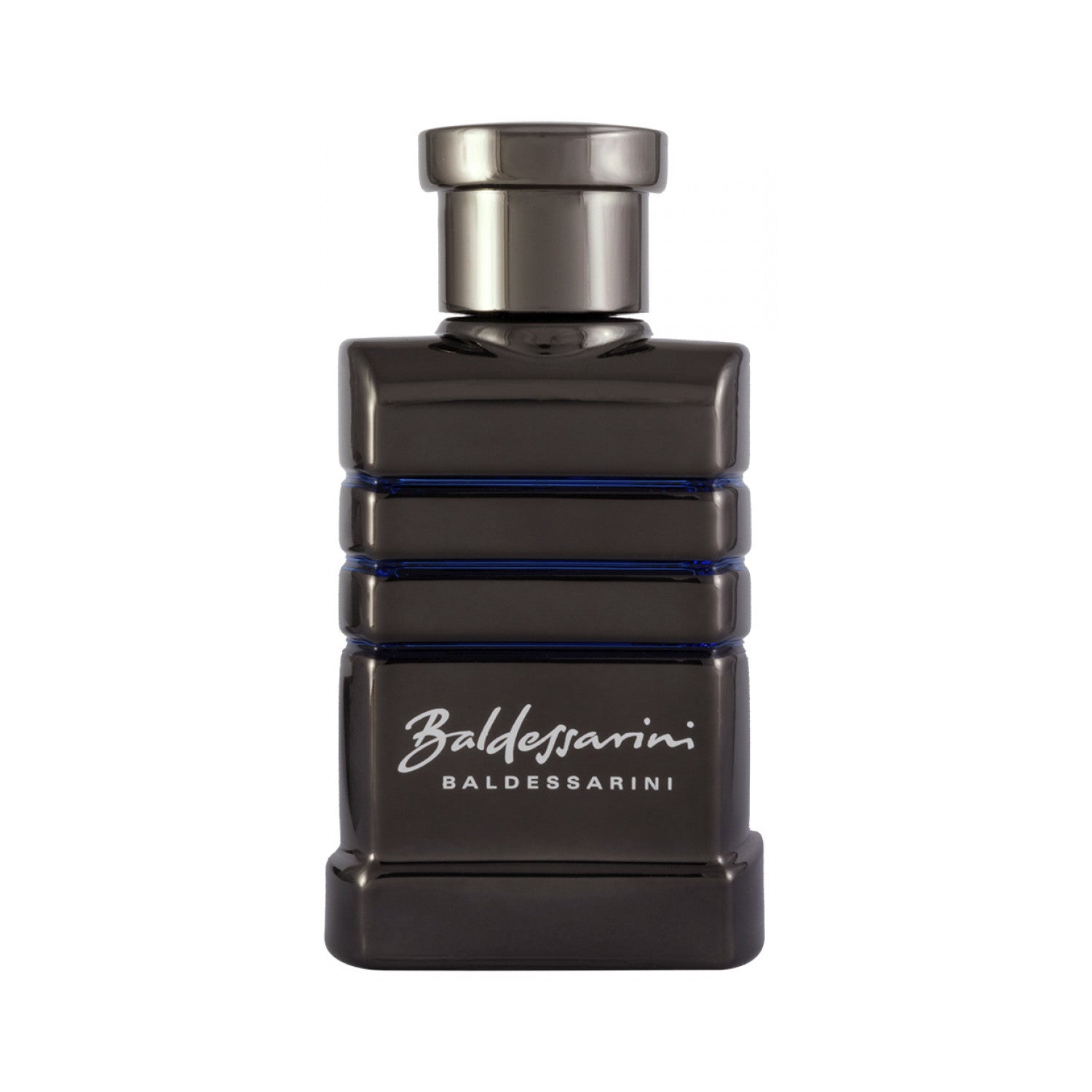 Baldessarini Secret Mission Eau de Toilette 90 ml