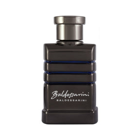 Baldessarini Secret Mission Eau de Toilette 90 ml