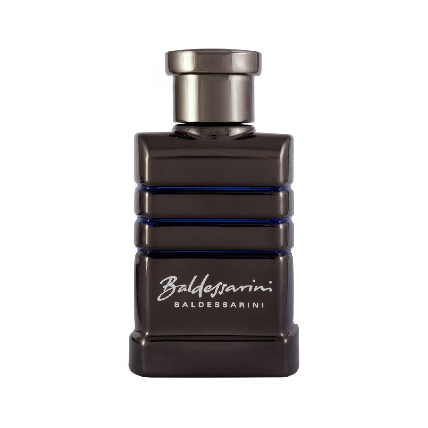 Baldessarini Secret Mission Eau de Toilette 50 ml
