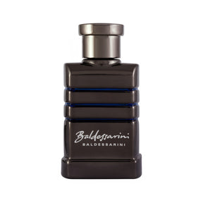 Baldessarini Secret Mission Eau de Toilette 50 ml