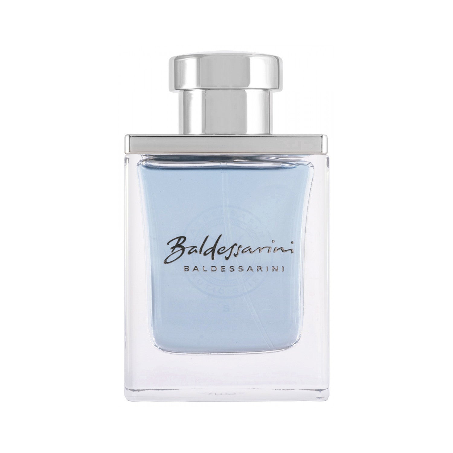 Baldessarini Baldessarini Nautic Spirit Eau de Toilette 50 ml