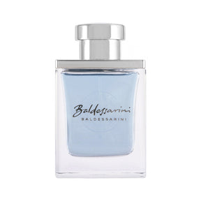 Baldessarini Baldessarini Nautic Spirit Eau de Toilette 50 ml