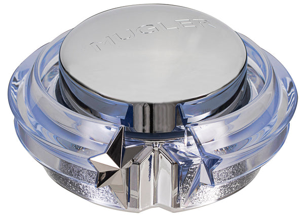 Mugler Angel Körpercreme 200 ml