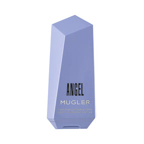 Mugler Angel Körperlotion 200 ml