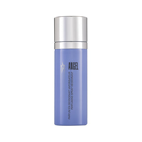 Mugler Angel Deodorant Spray  100 ml