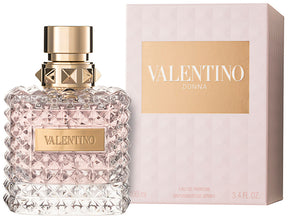 Valentino Valentino Donna Eau de Parfum 100 ml