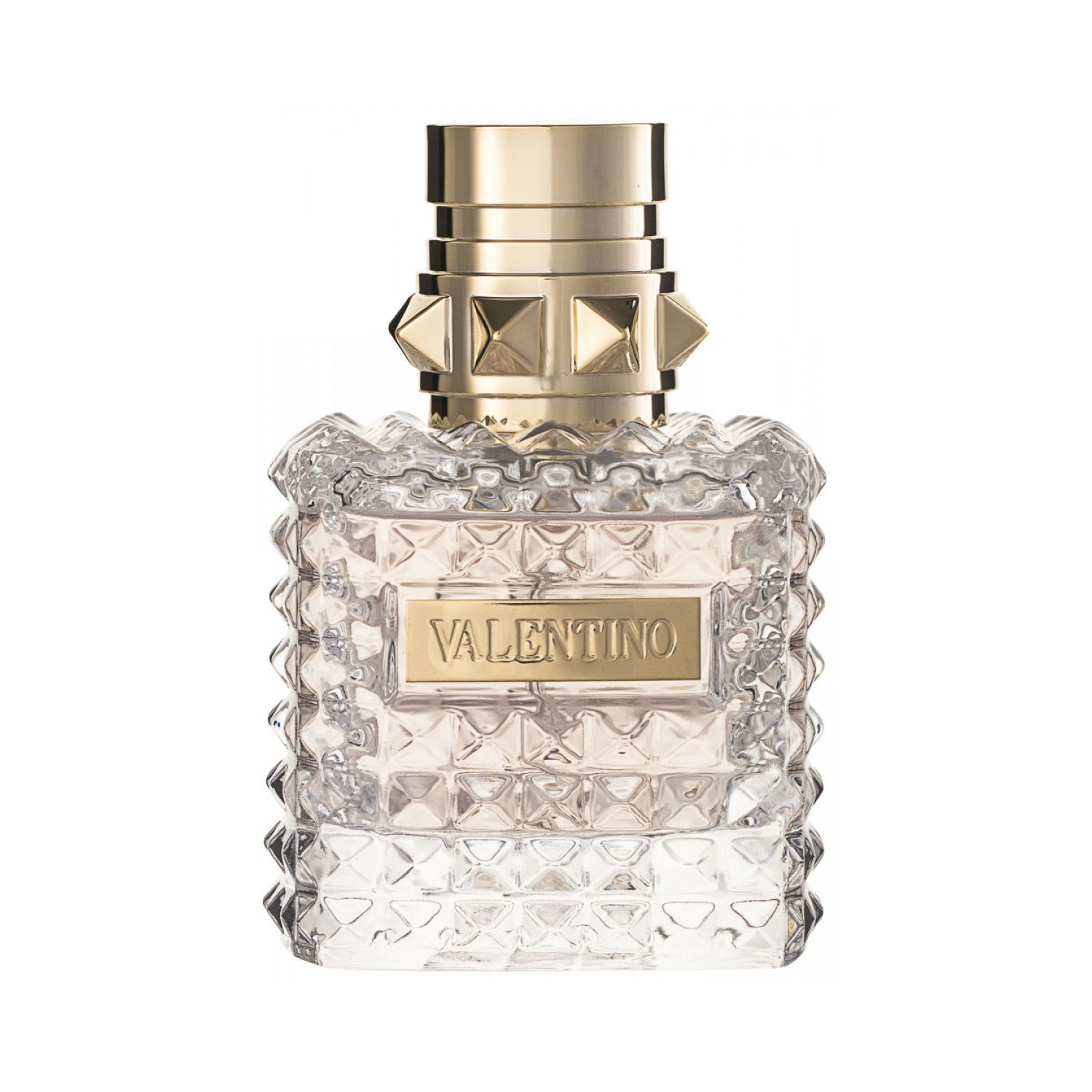 Valentino Valentino Donna Eau de Parfum 30 ml
