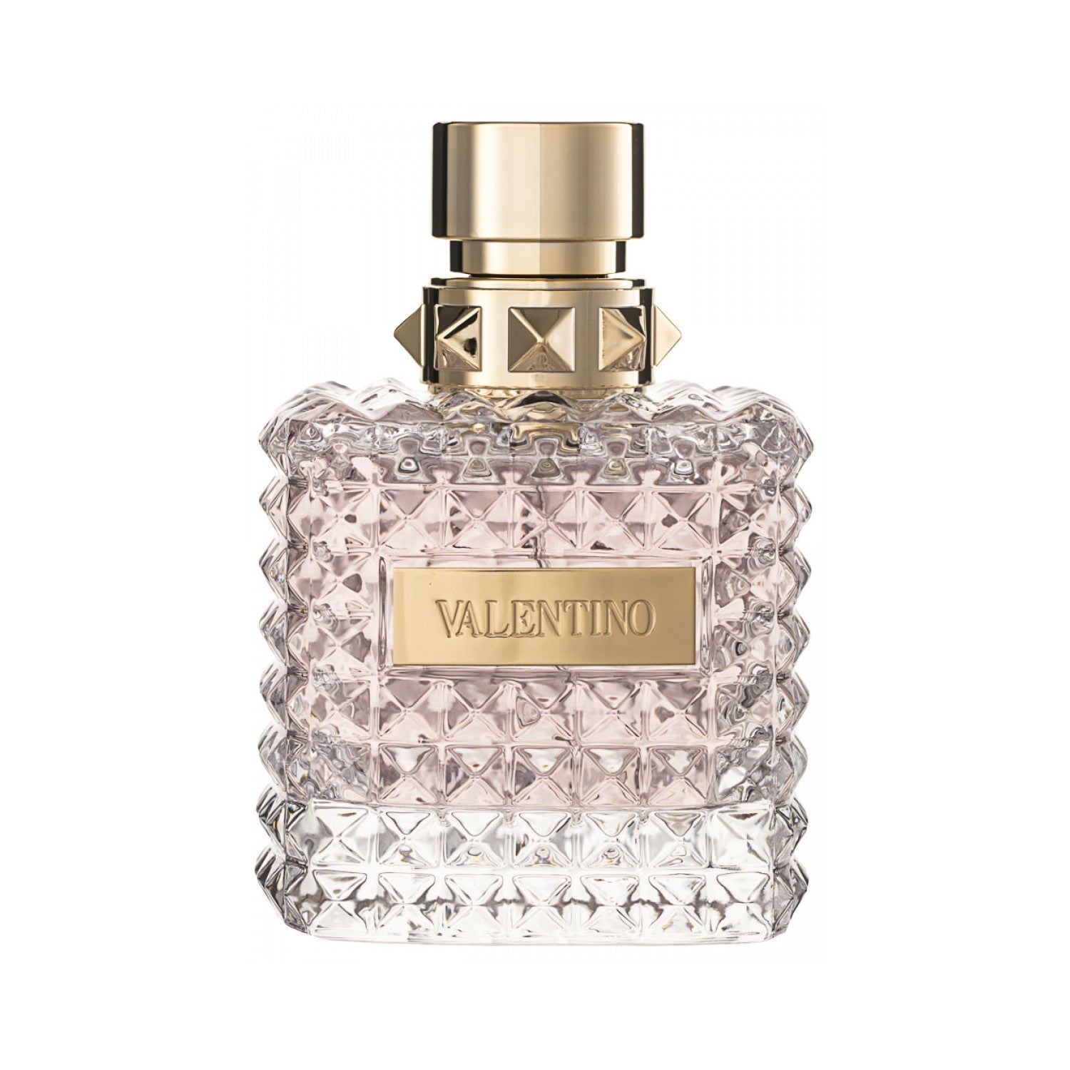 Valentino Valentino Donna Eau de Parfum 100 ml