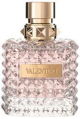 Valentino Valentino Donna Eau de Parfum 100 ml