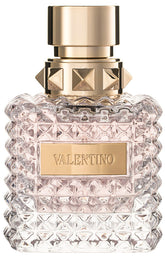 Valentino Valentino Donna Eau de Parfum 50 ml