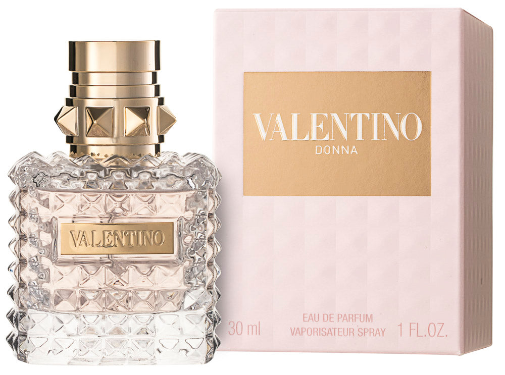 Valentino Valentino Donna Eau de Parfum 30 ml