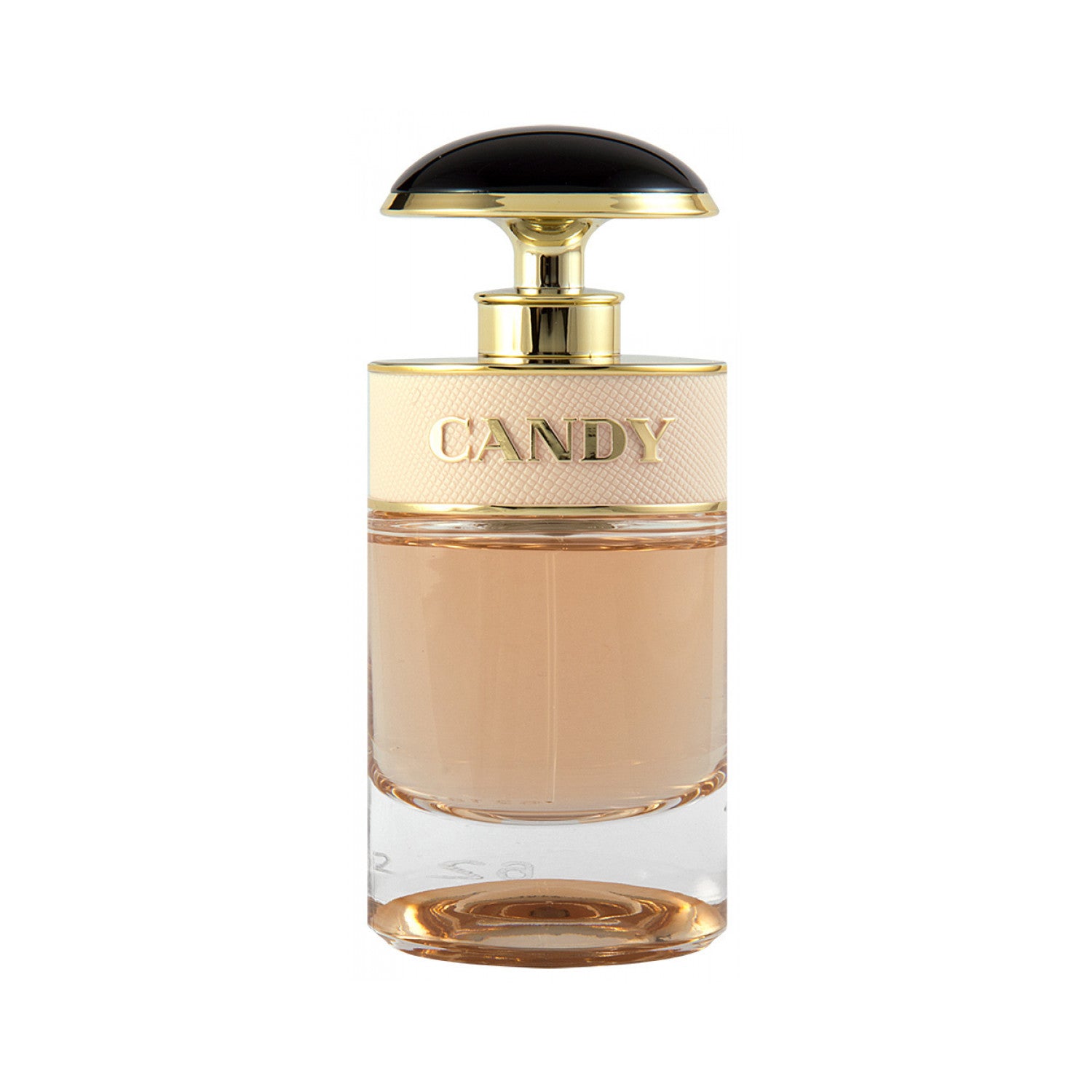 Prada Candy L`Eau EDT Geschenkset EDT 50 ml + 75 ml Körperlotion
