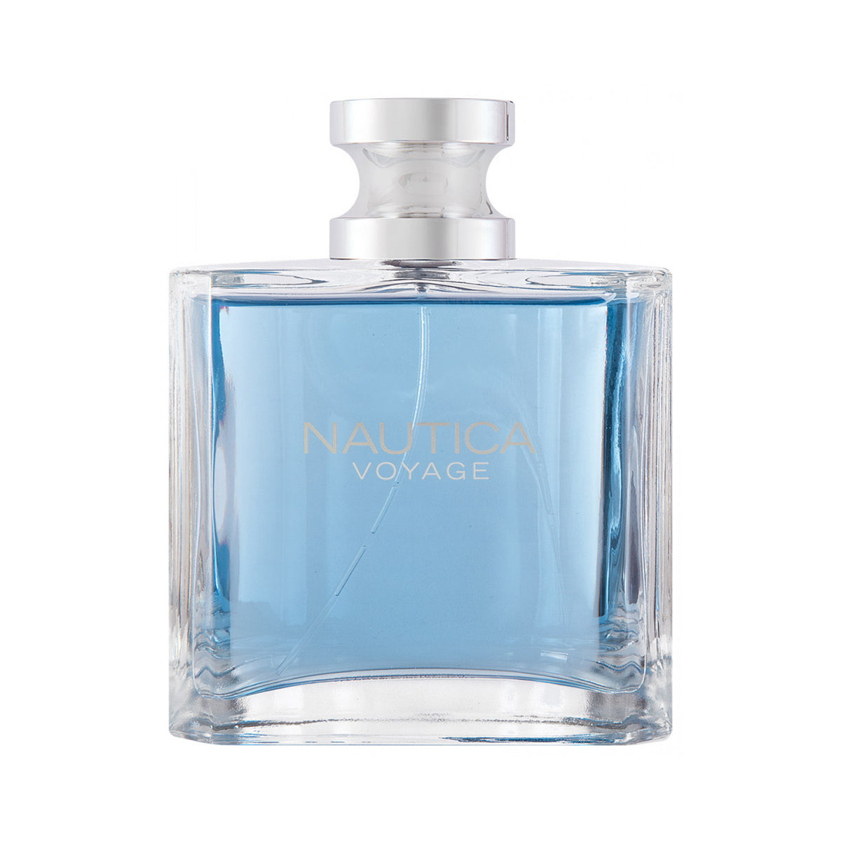 Nautica Nautica Voyage Eau de Toilette  50 ml