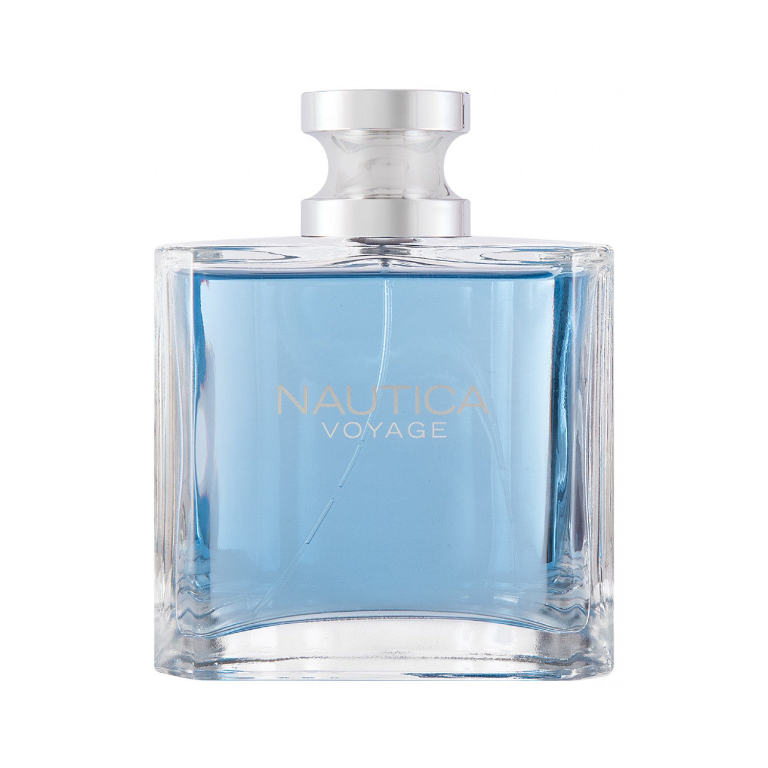 Nautica Nautica Voyage Eau de Toilette  50 ml