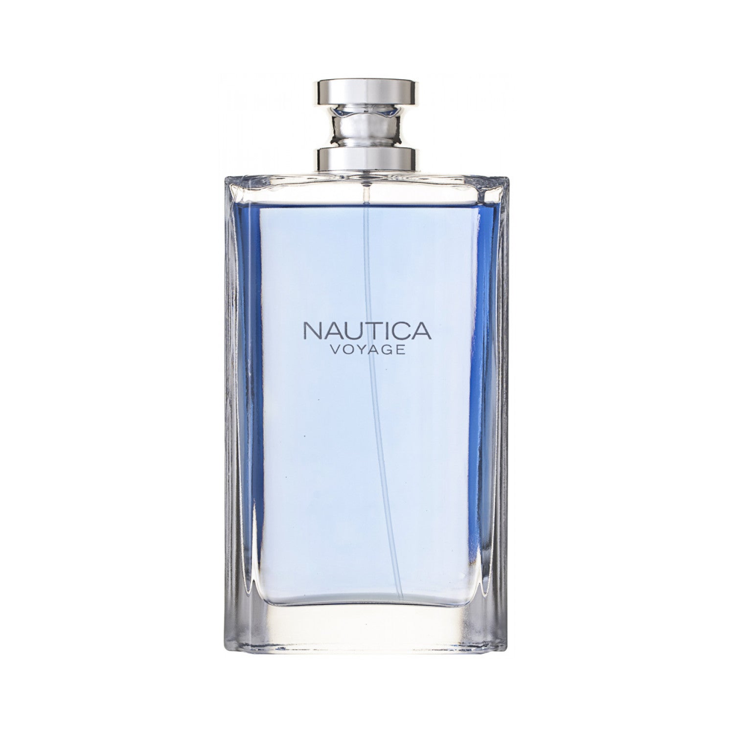 Nautica Nautica Voyage Eau de Toilette  200 ml
