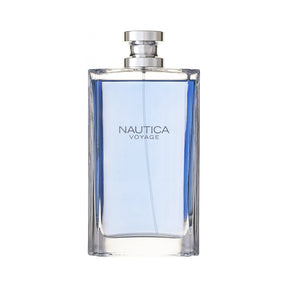 Nautica Nautica Voyage Eau de Toilette  200 ml