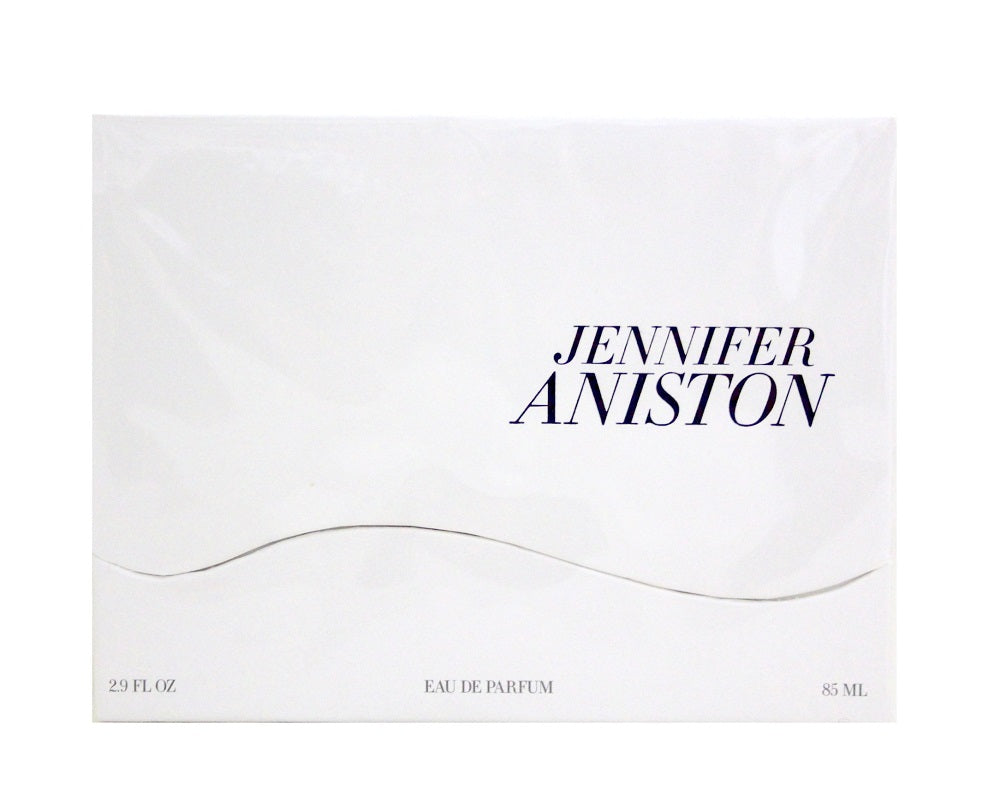 Jennifer Aniston Jennifer Aniston Eau de Parfum 85 ml