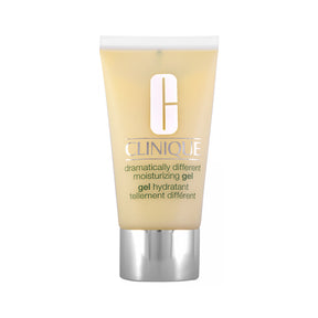 Clinique Dramatically Different Moisturizing Gel 50 ml