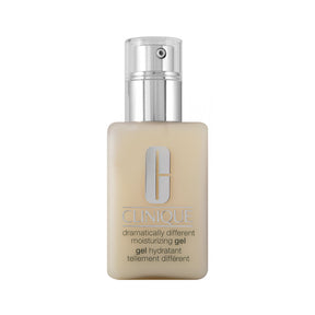 Clinique Dramatically Different Moisturizing Gel 125 ml