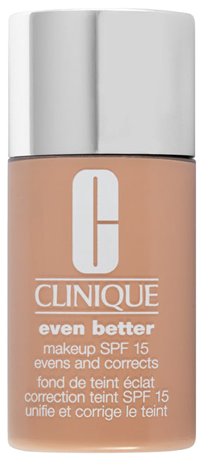 Clinique Even Better Makeup SPF 15  30 ml / 05 Neutral