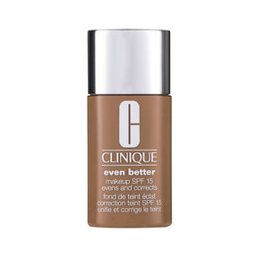 Clinique Even Better Makeup SPF 15  30 ml / CN 02 Breeze