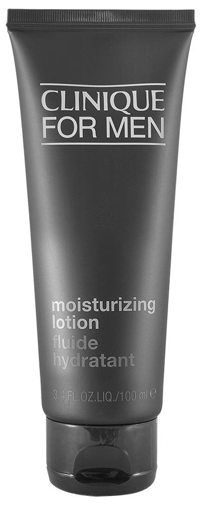 Clinique Men Moisturizing Lotion 100 ml